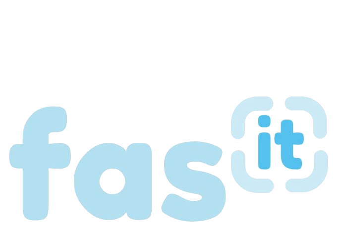 Fasit Inc.