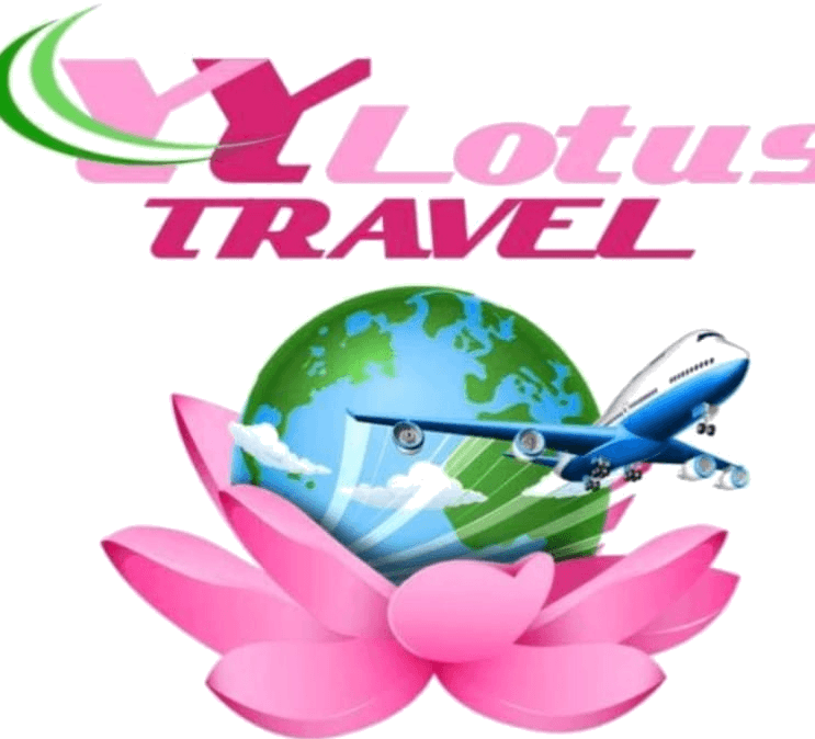 YY Lotus Travel