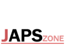 JAPSZone
